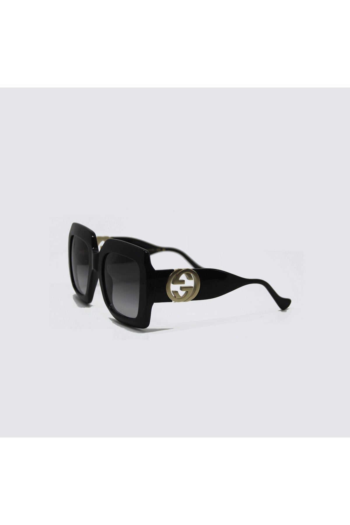 GucciGG1022S 006 54 23