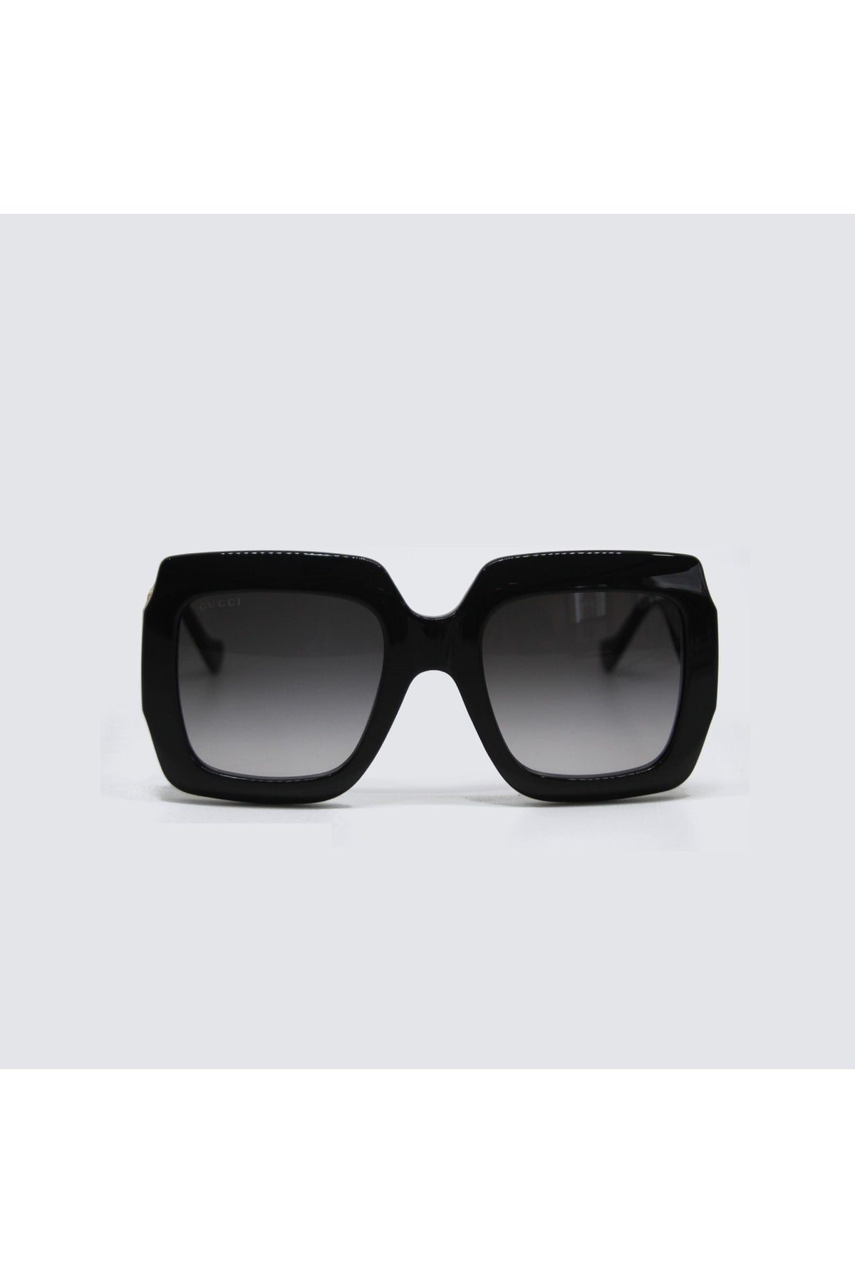 GucciGG1022S 006 54 23