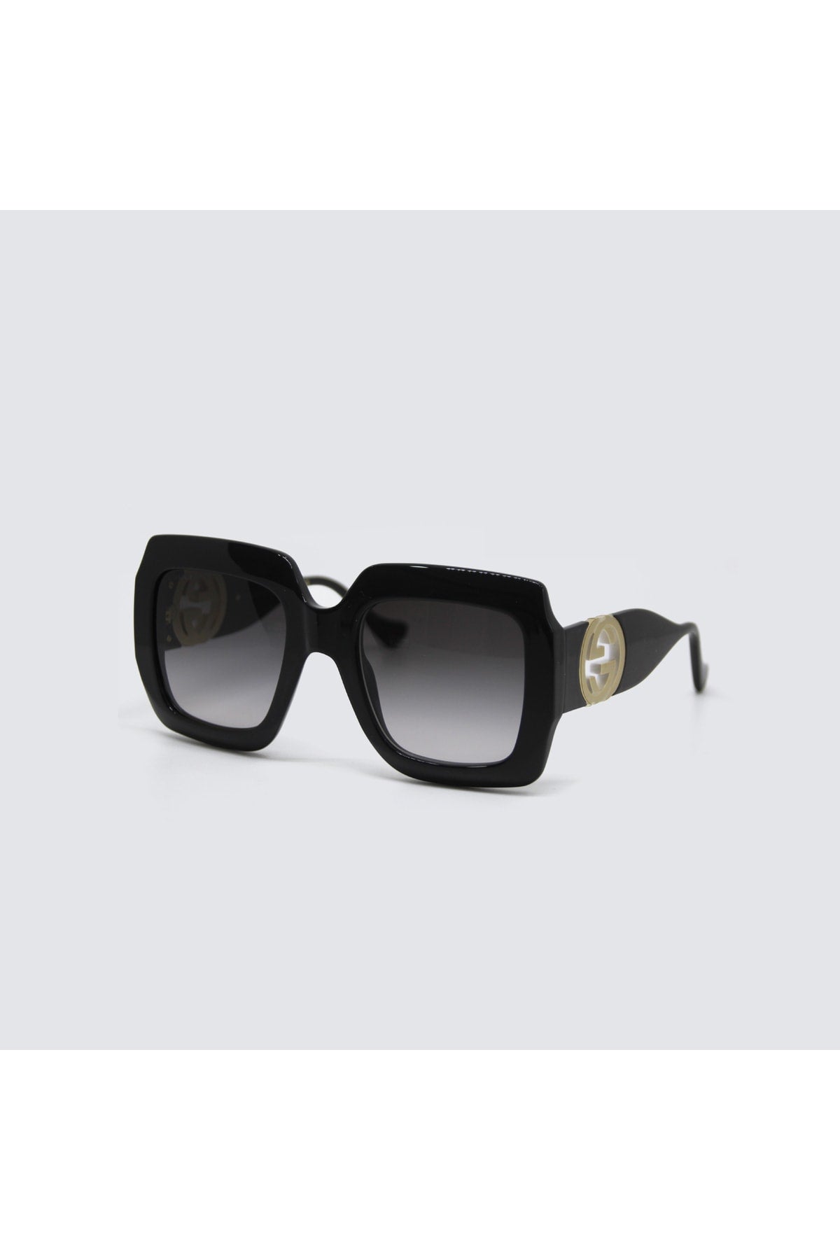 GucciGG1022S 006 54 23
