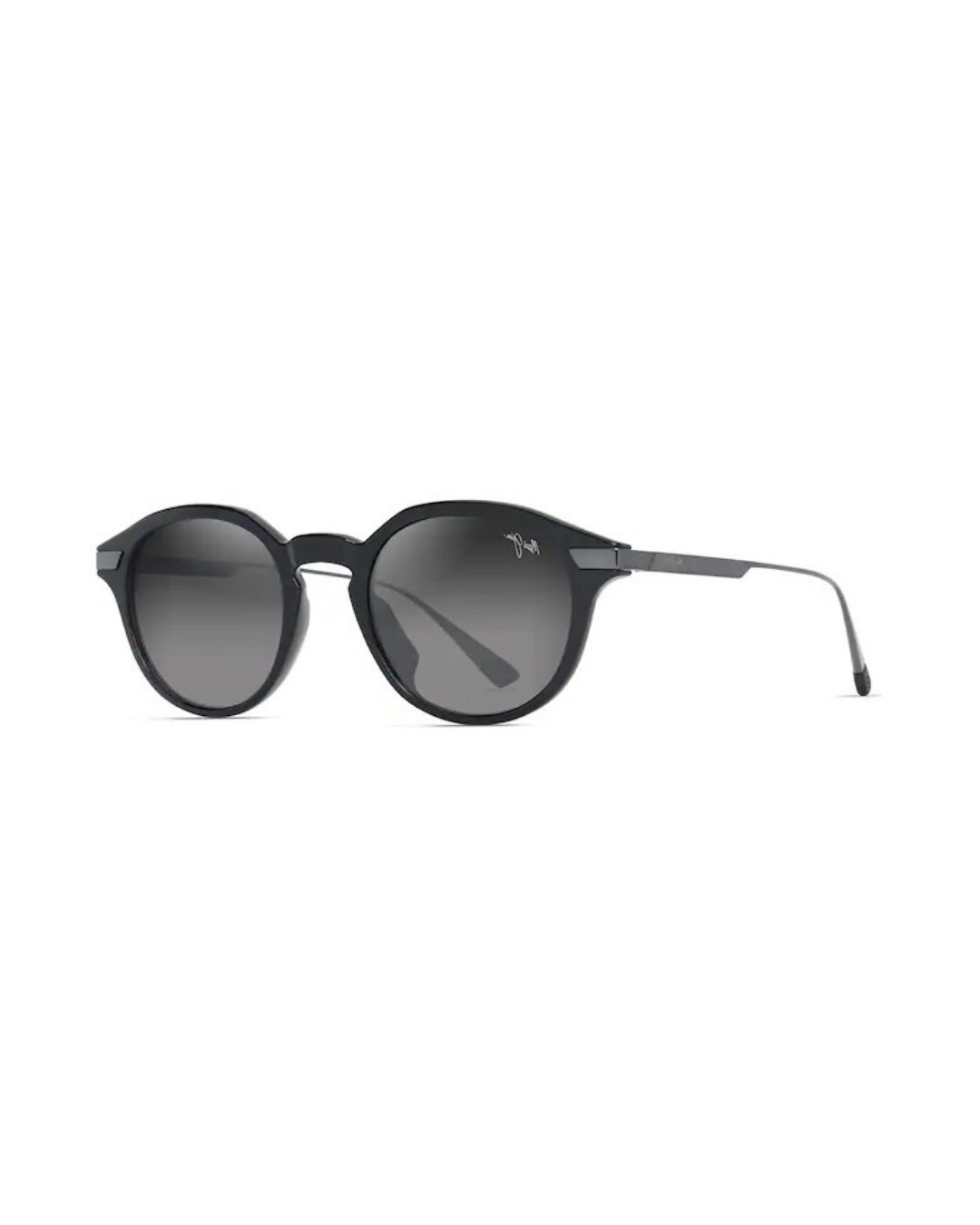 Maui Jim 0622S 001 02 49 21