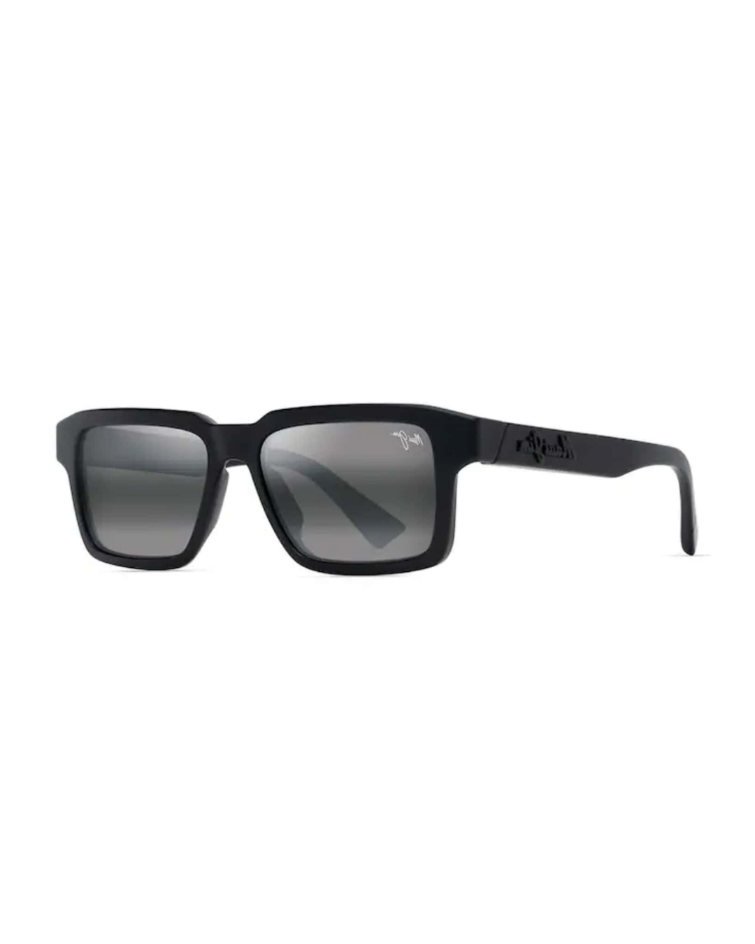 Maui Jim 0635S 002 10 53 16