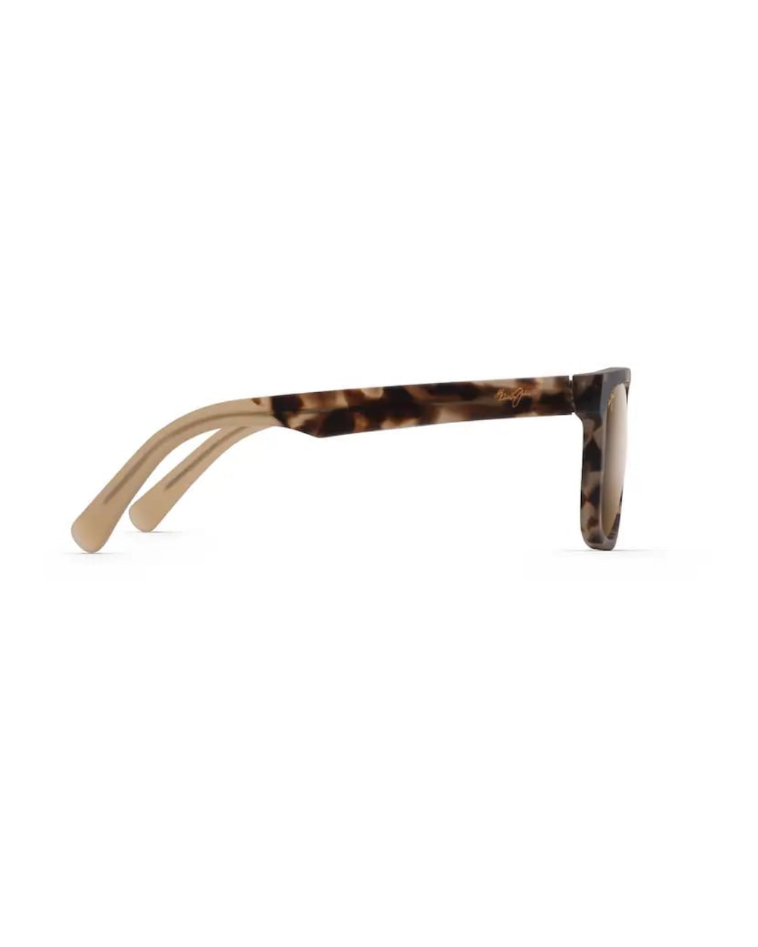Maui Jim MJ0862S 003 (10) 55