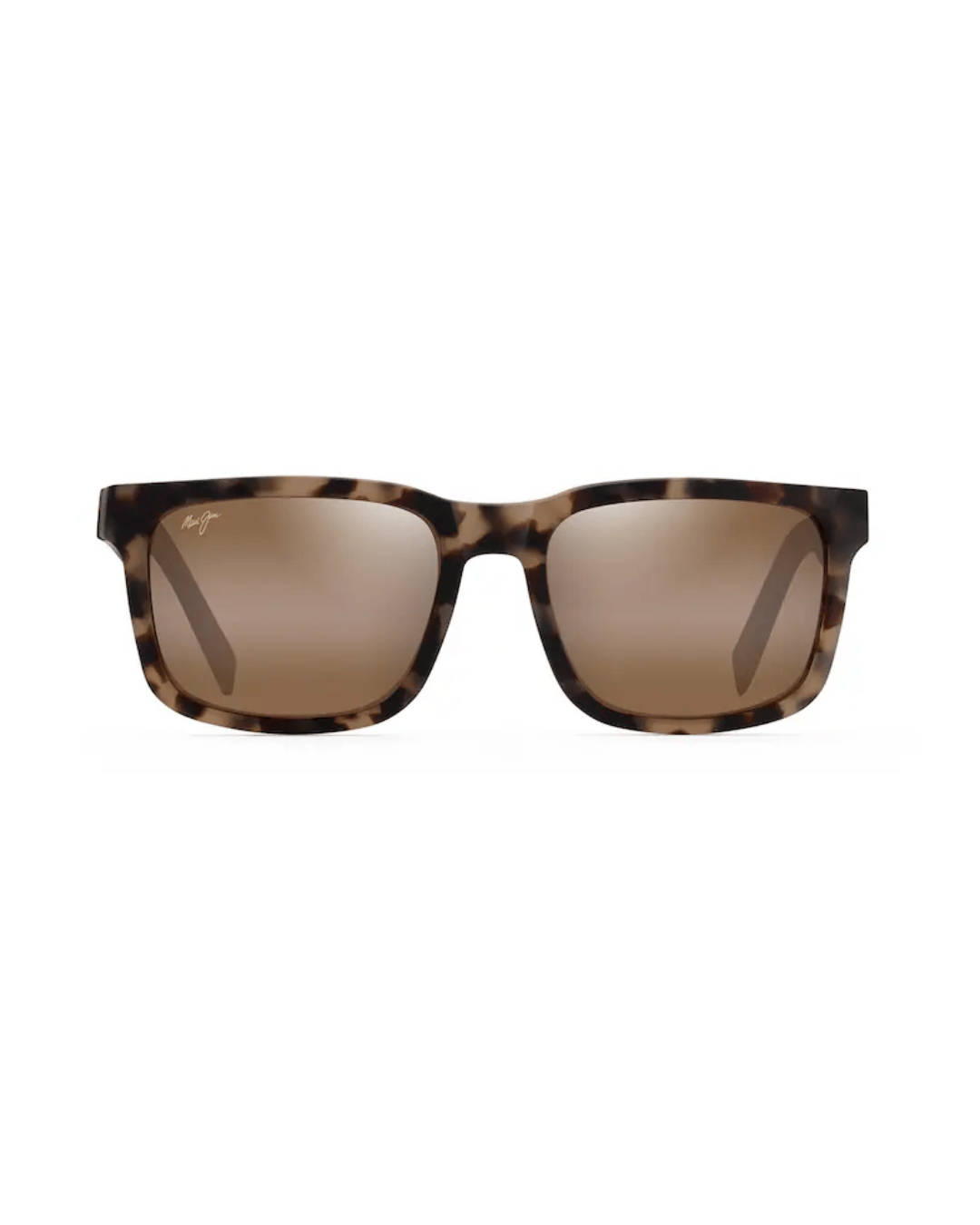 Maui Jim MJ0862S 003 (10) 55