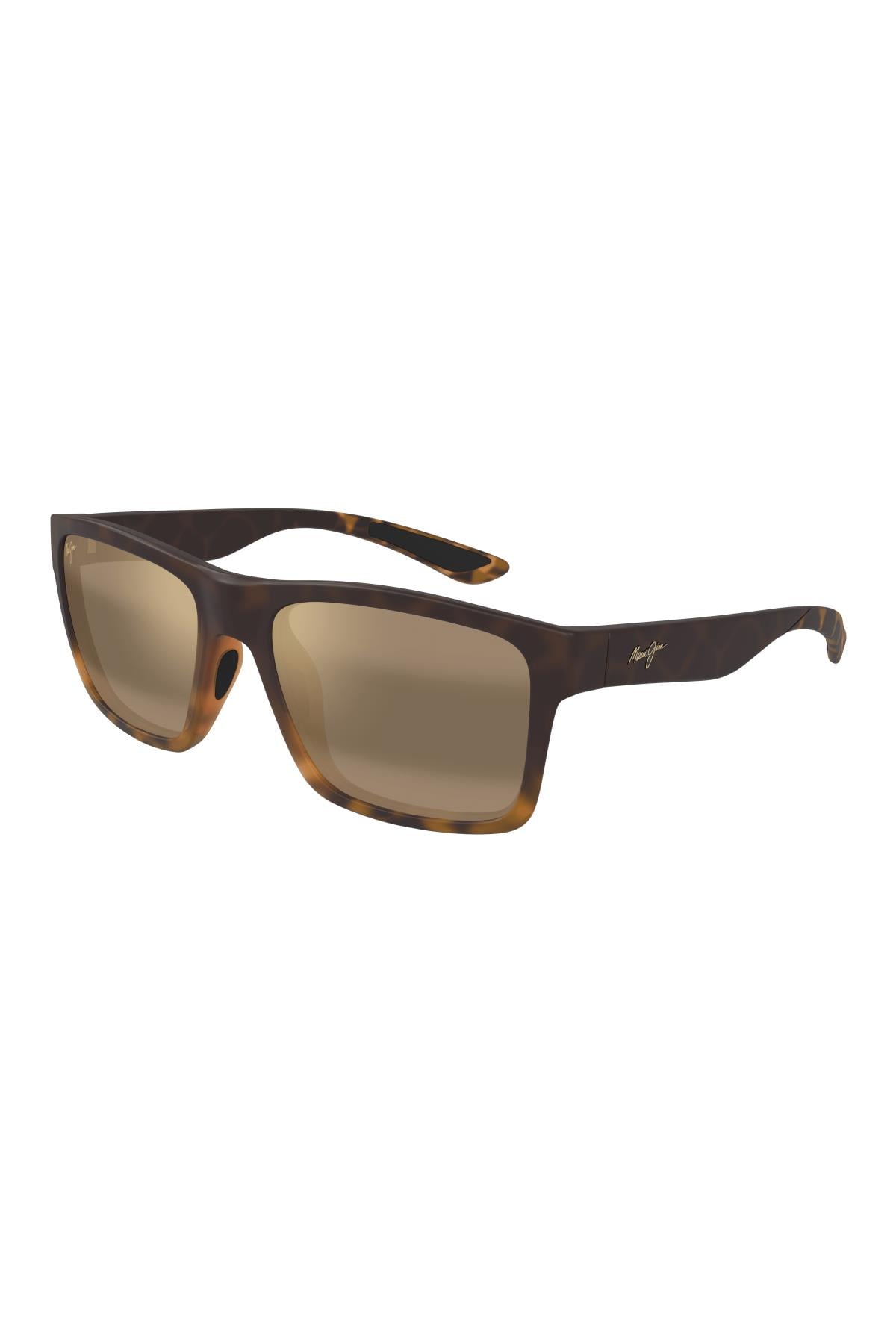 Maui Jim MJ0897 004 (10) 57