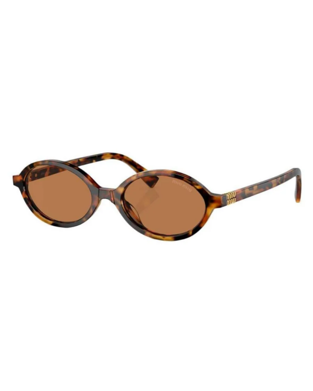 Miu Miu 04ZS 50 19P2Z1
