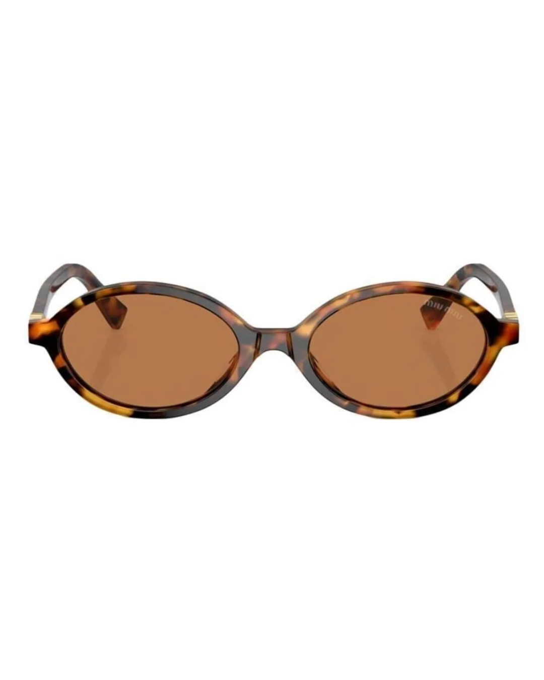 Miu Miu 04ZS 50 19P2Z1