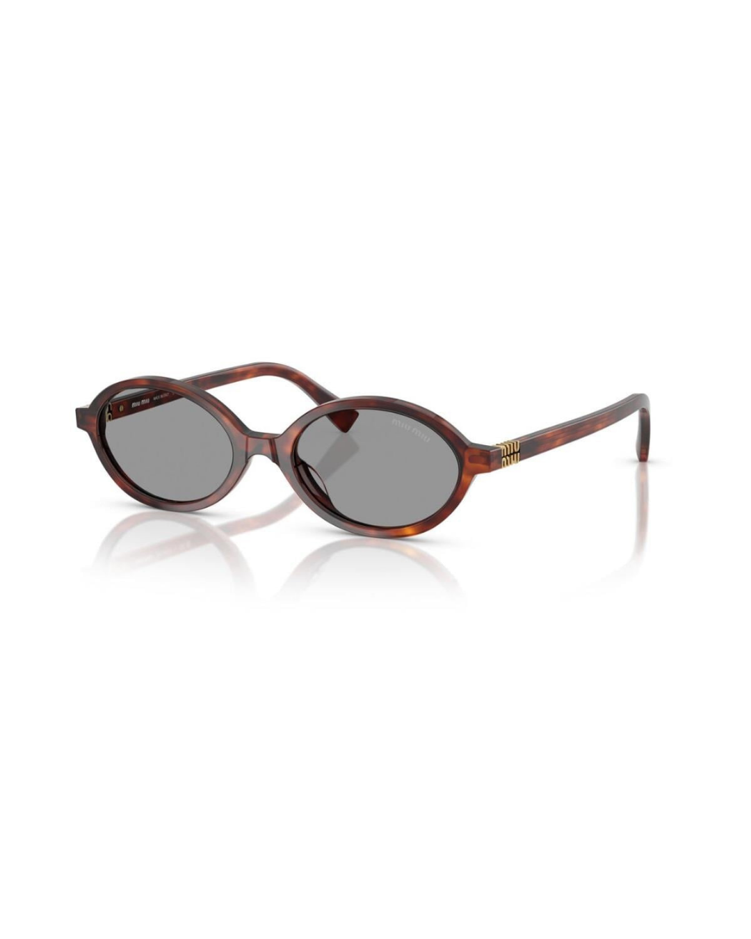 Miu Miu 04ZS 50 21C40O