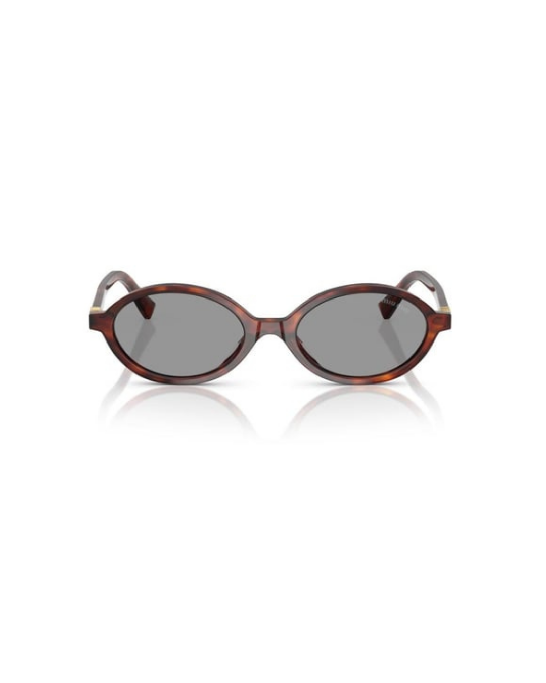 Miu Miu 04ZS 50 21C40O