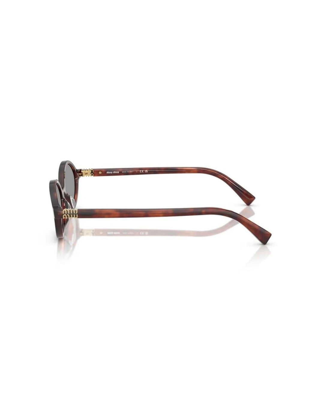 Miu Miu 04ZS 50 21C40O