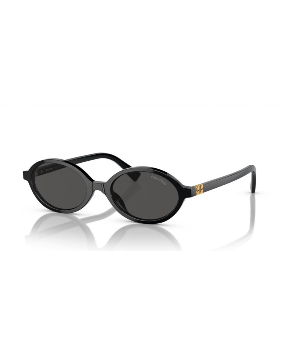 Miu Miu 0MU 04ZS 1AB5S0