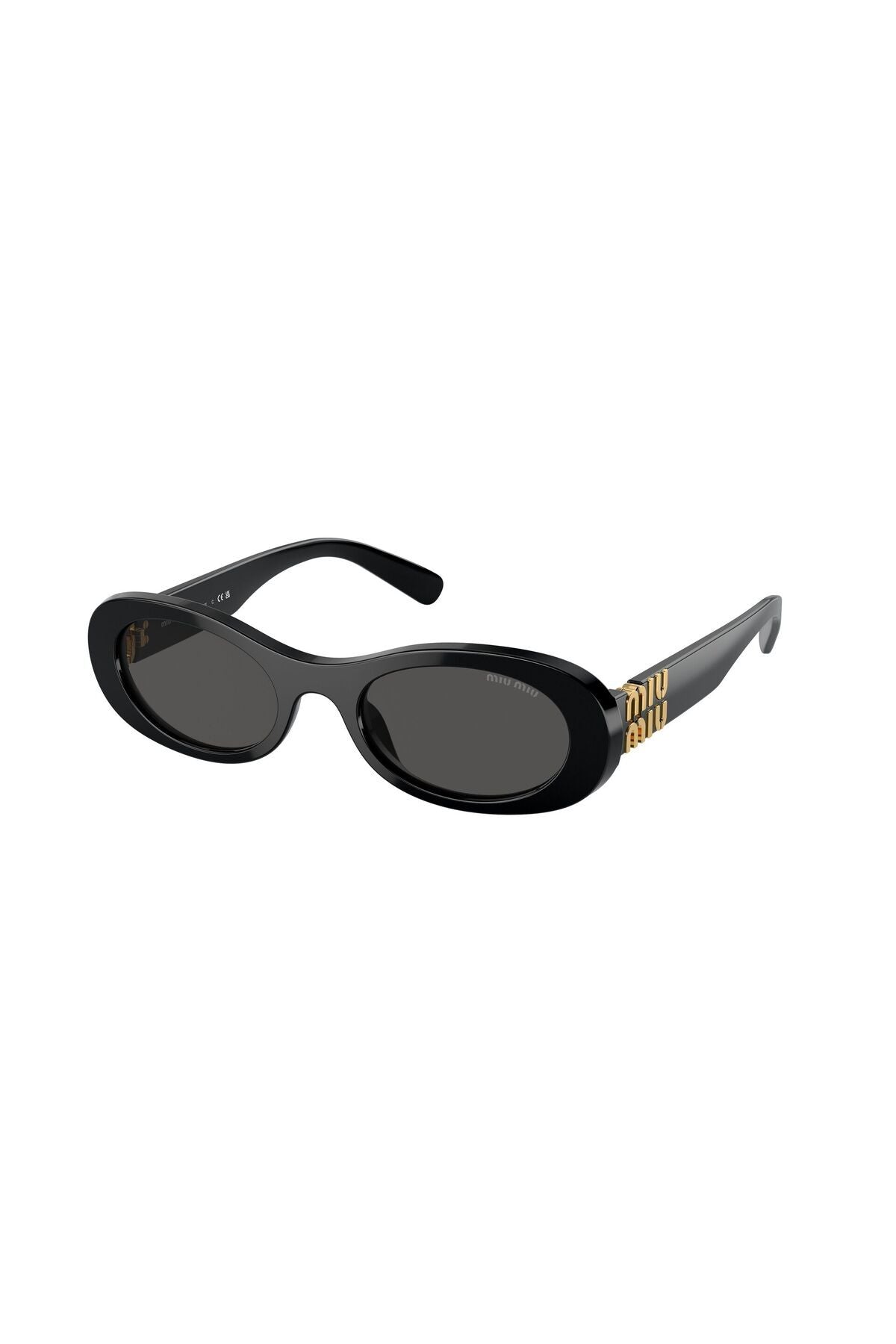 Miu Miu 0MU06ZS 1AB5S0