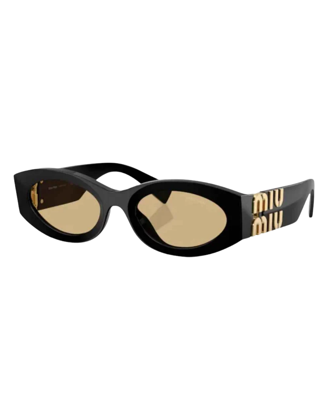 Miu Miu 11WS 54 16K10R