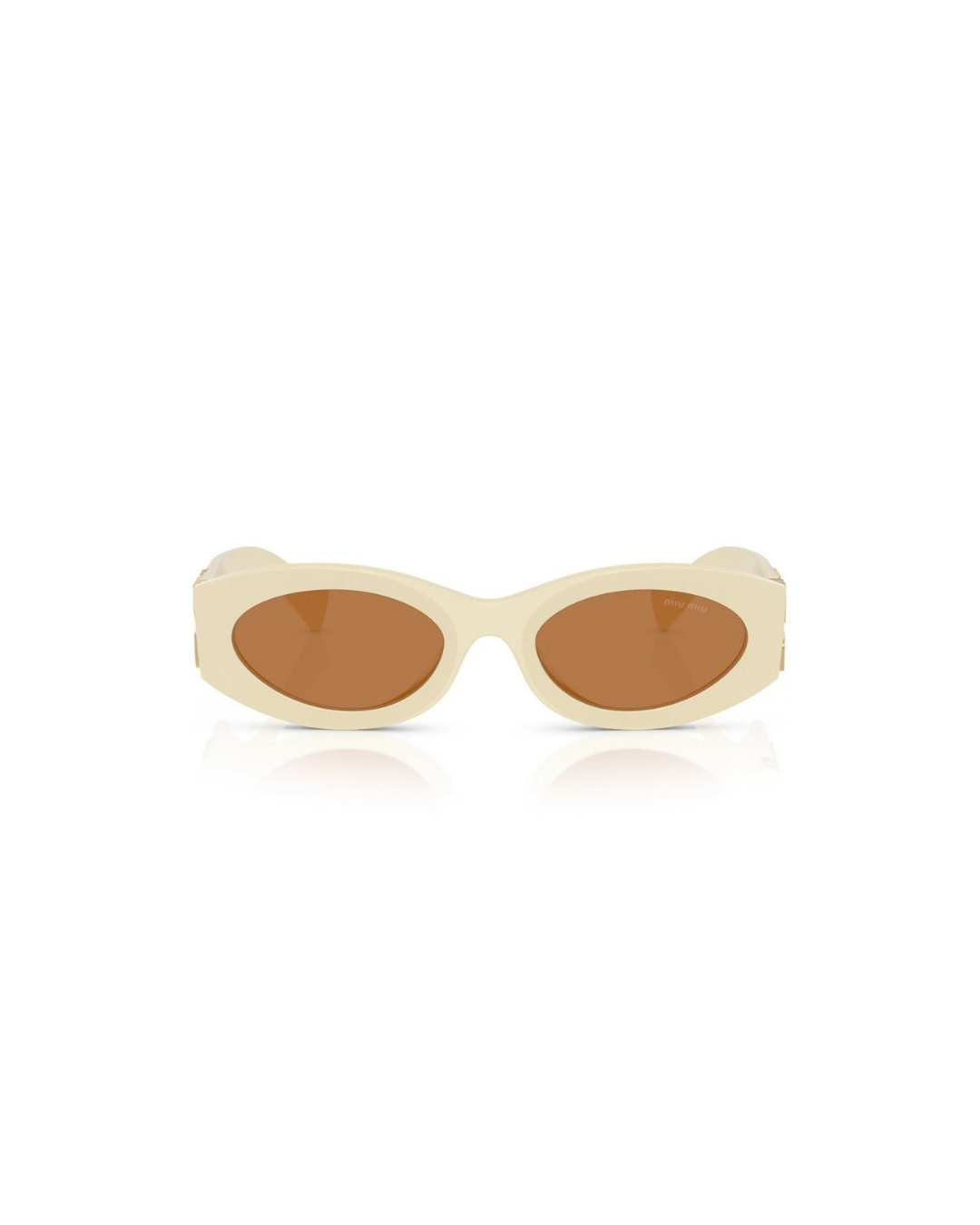 Miu Miu 11WS 54 21D90Q