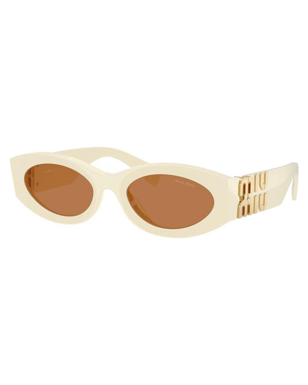 Miu Miu 11WS 54 21D90Q