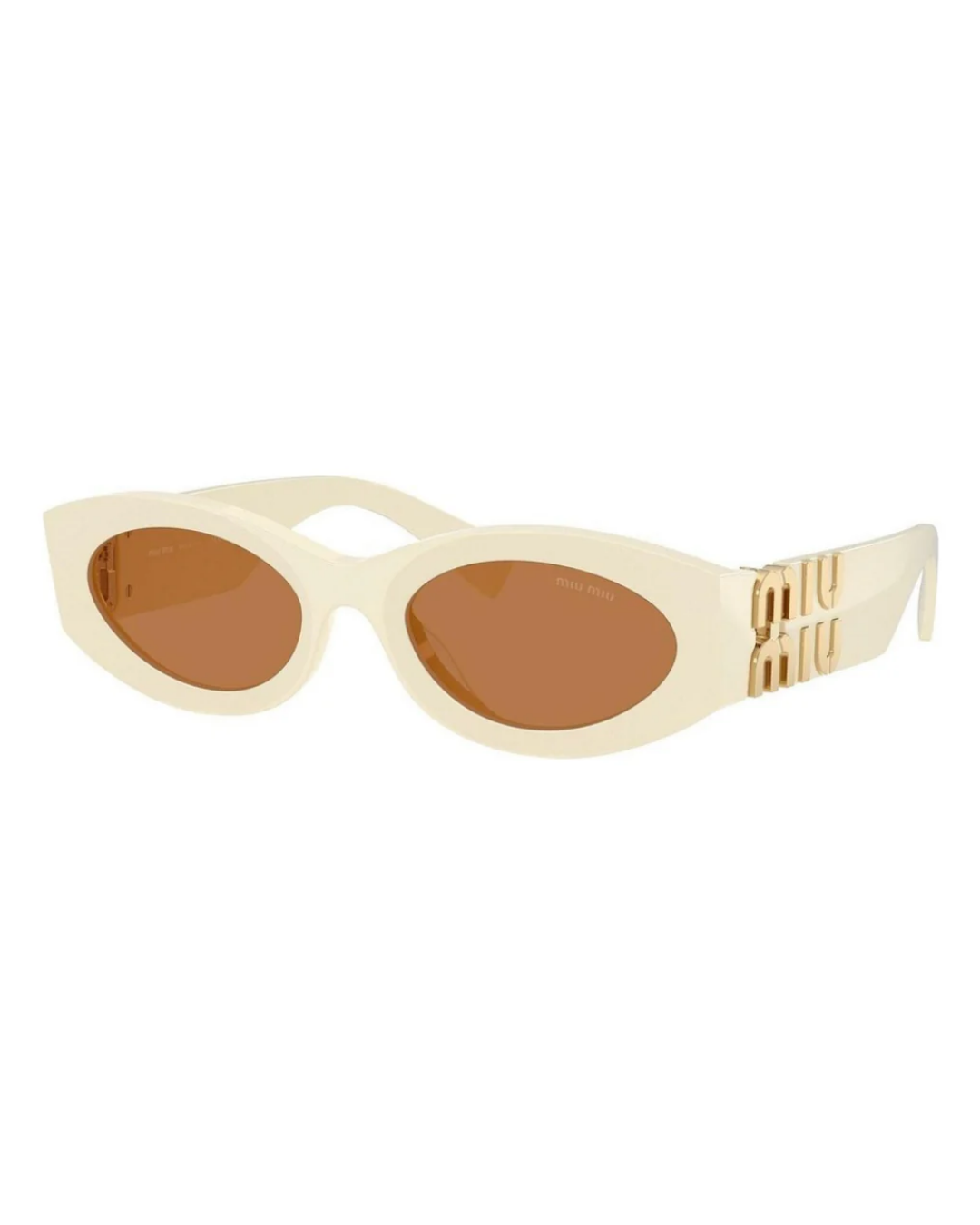 Miu Miu 11WS 54 21D90Q