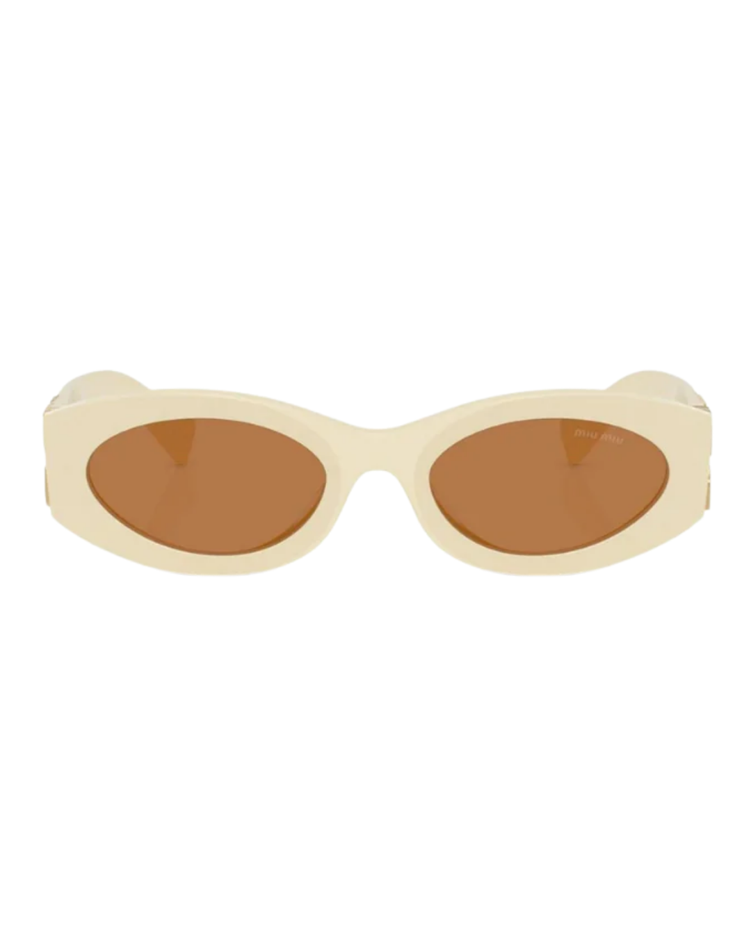 Miu Miu 11WS 54 21D90Q