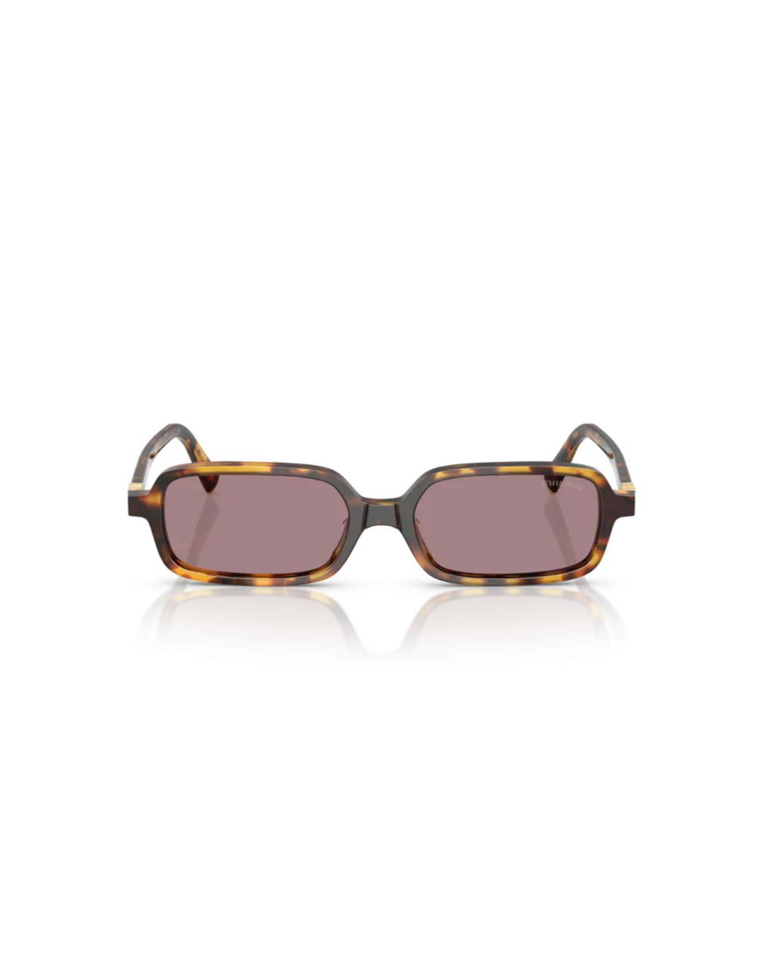 Miu Miu 11ZS 14L20I