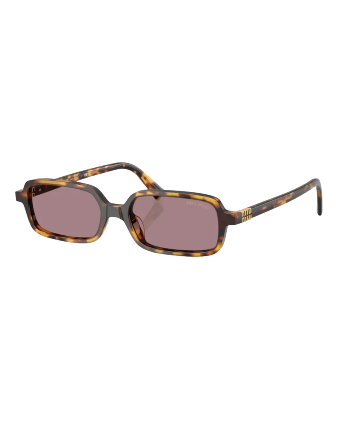 Miu Miu 11ZS 14L20I