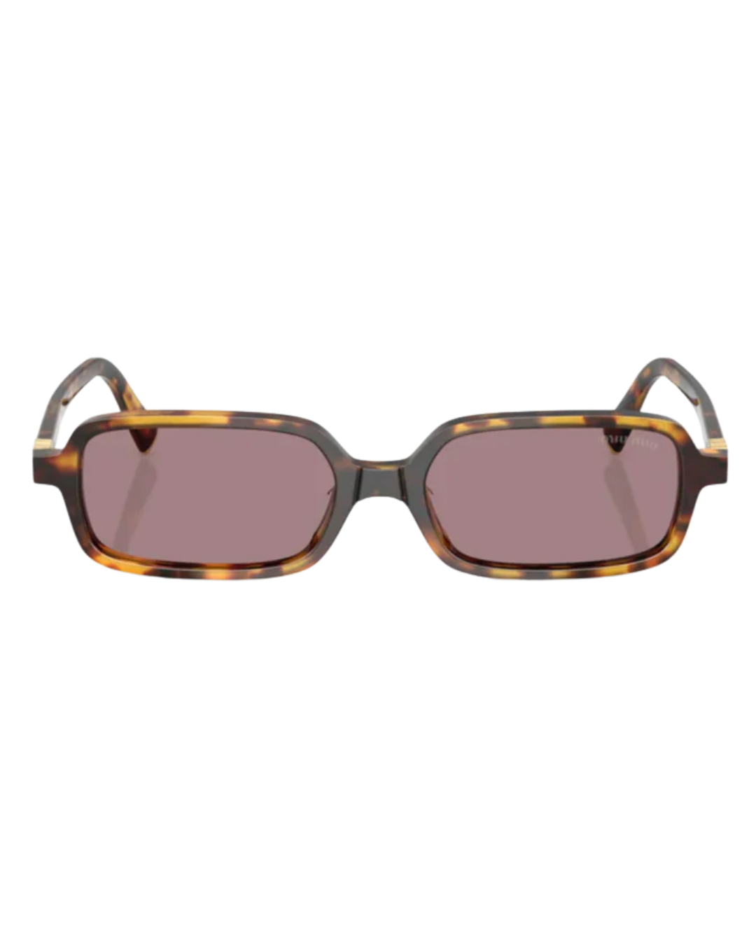 Miu Miu 11ZS 14L20I