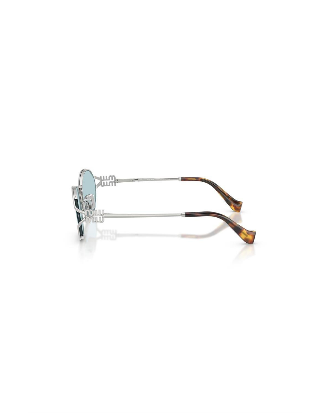 Miu Miu 52YS 54 1BC20R