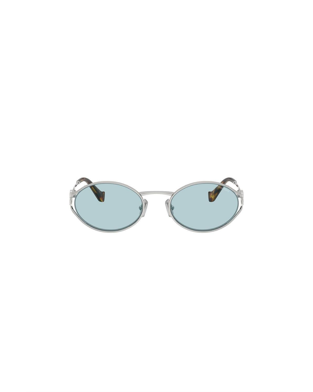 Miu Miu 52YS 54 1BC20R