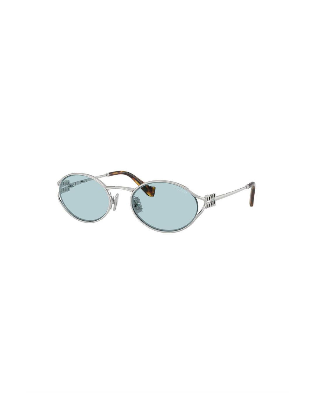 Miu Miu 52YS 54 1BC20R