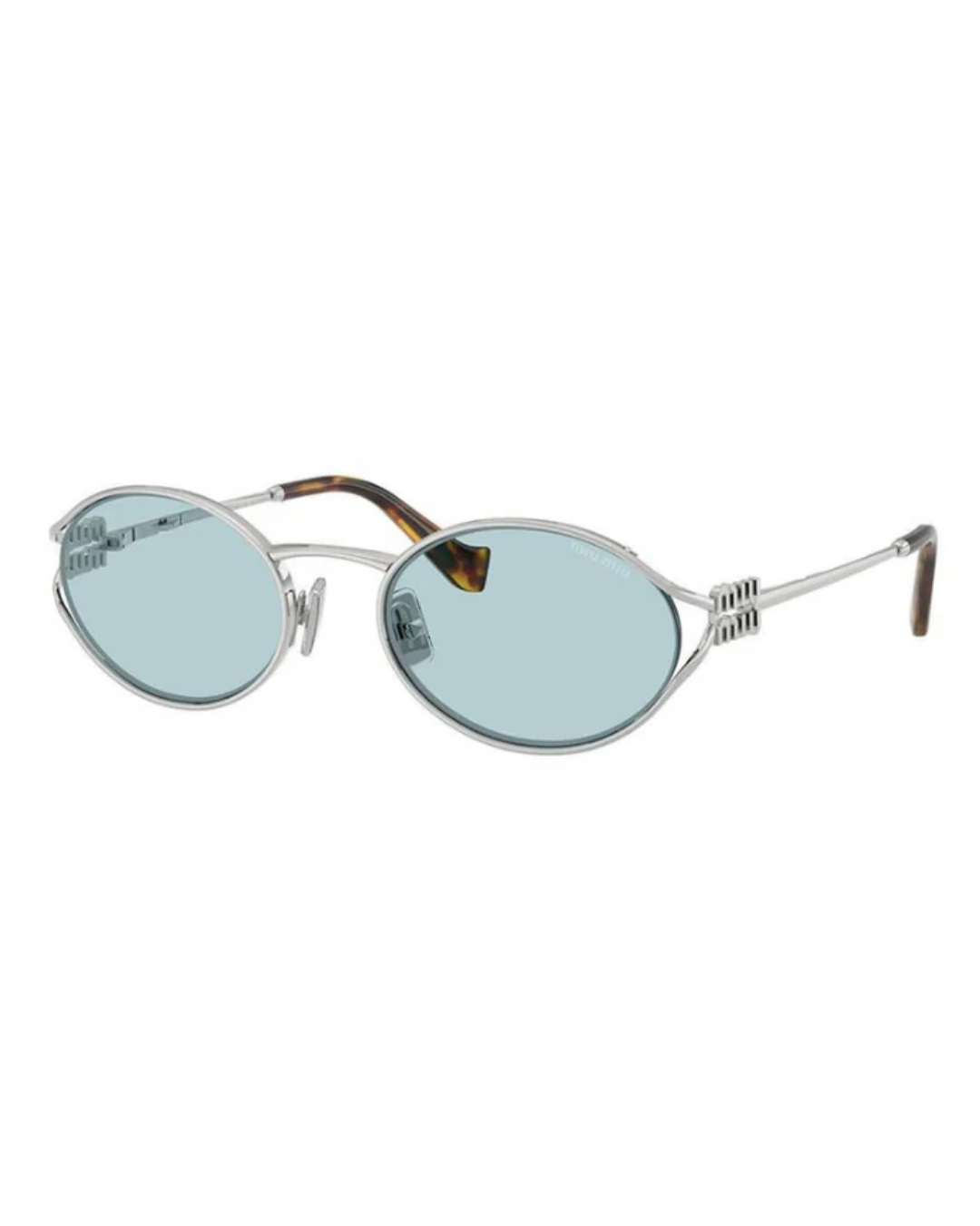 Miu Miu 52YS 54 1BC20R