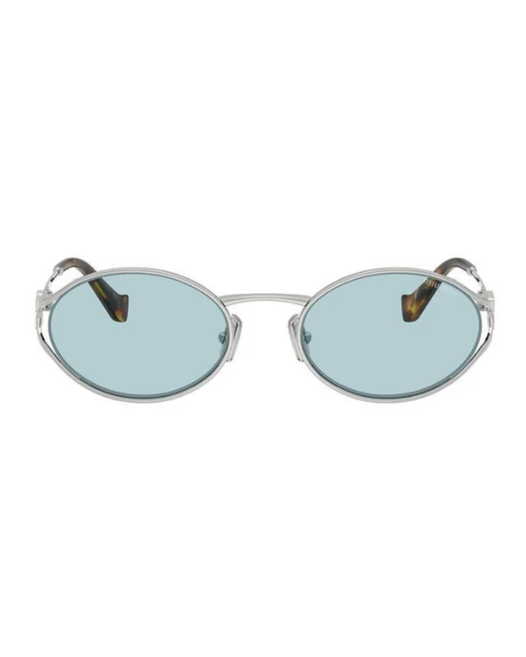 Miu Miu 52YS 54 1BC20R