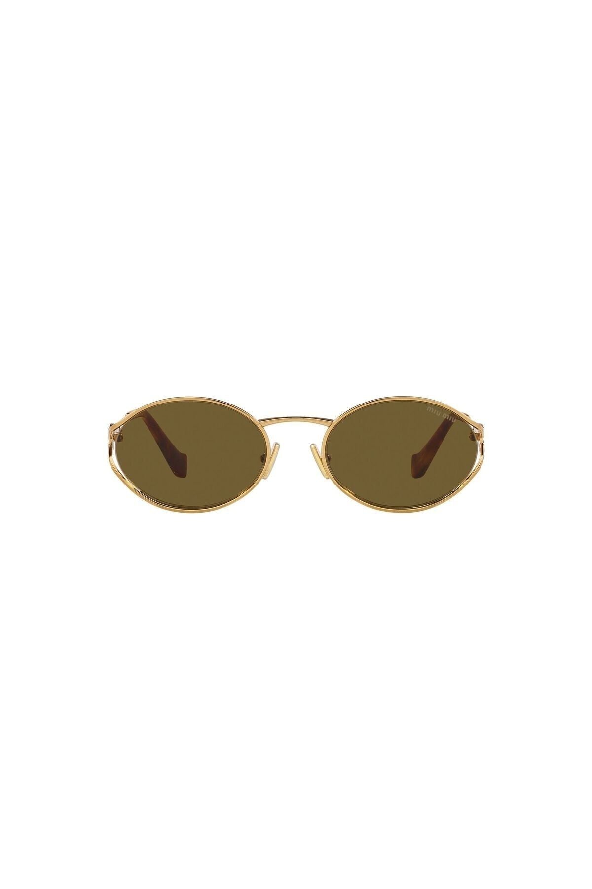 Miu Miu 52YS 54 7OE01T