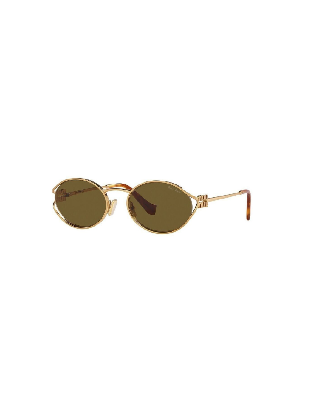 Miu Miu 52YS 54 7OE01T