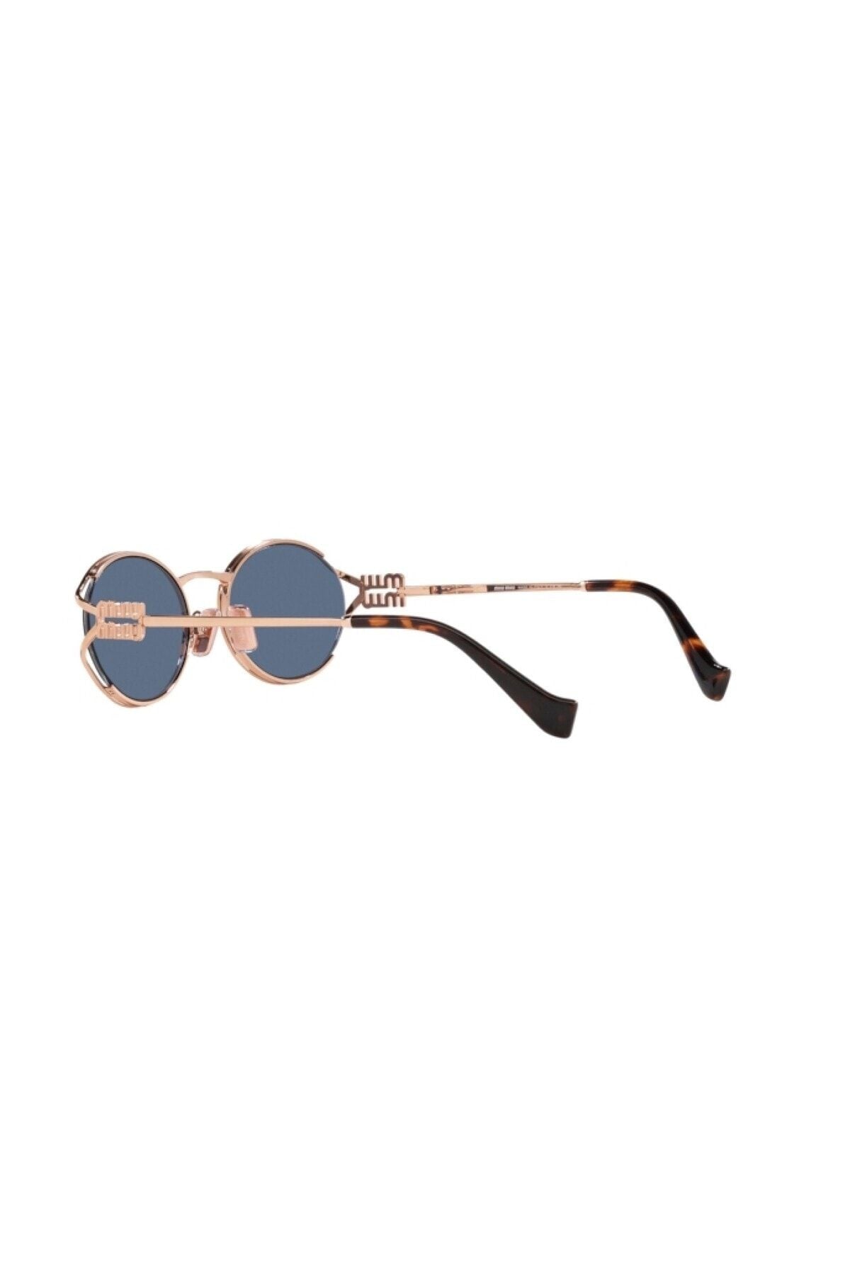 Miu Miu 52YS 54 ZVF1V1