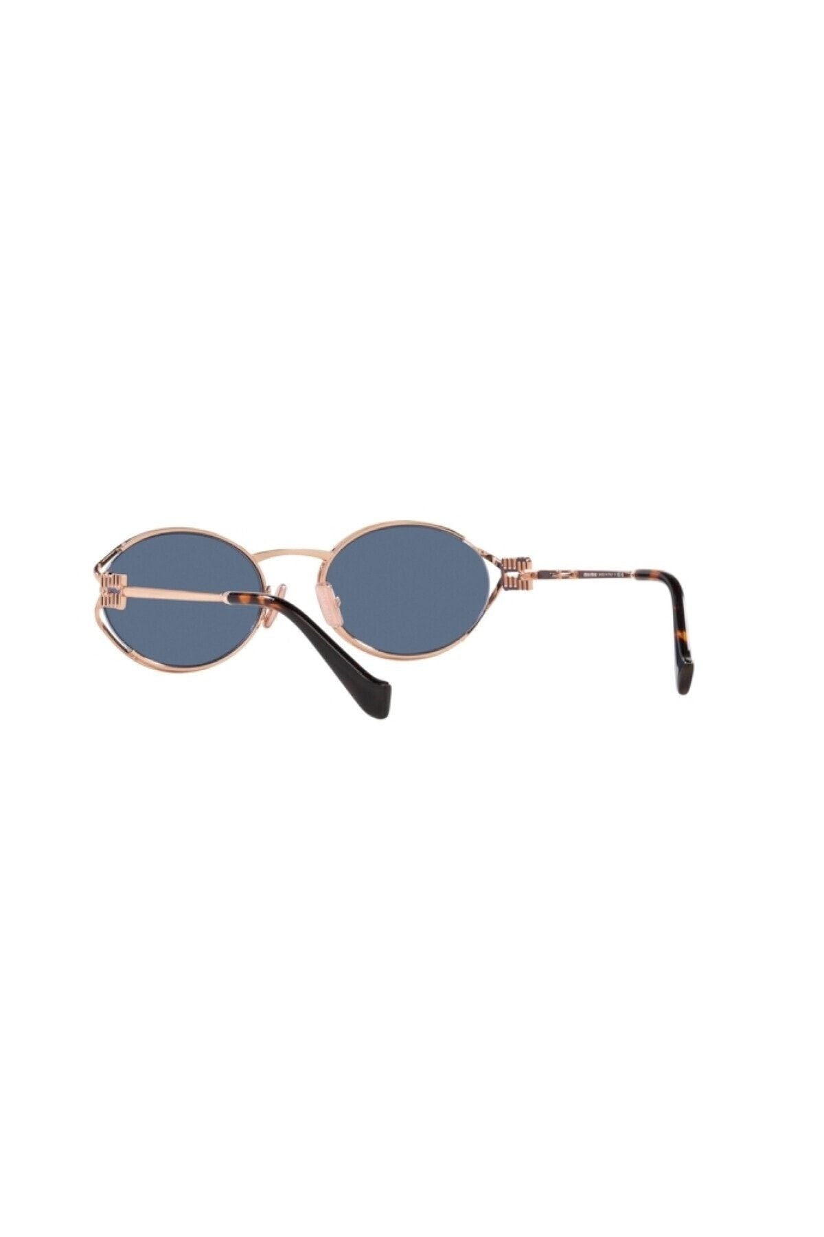Miu Miu 52YS 54 ZVF1V1