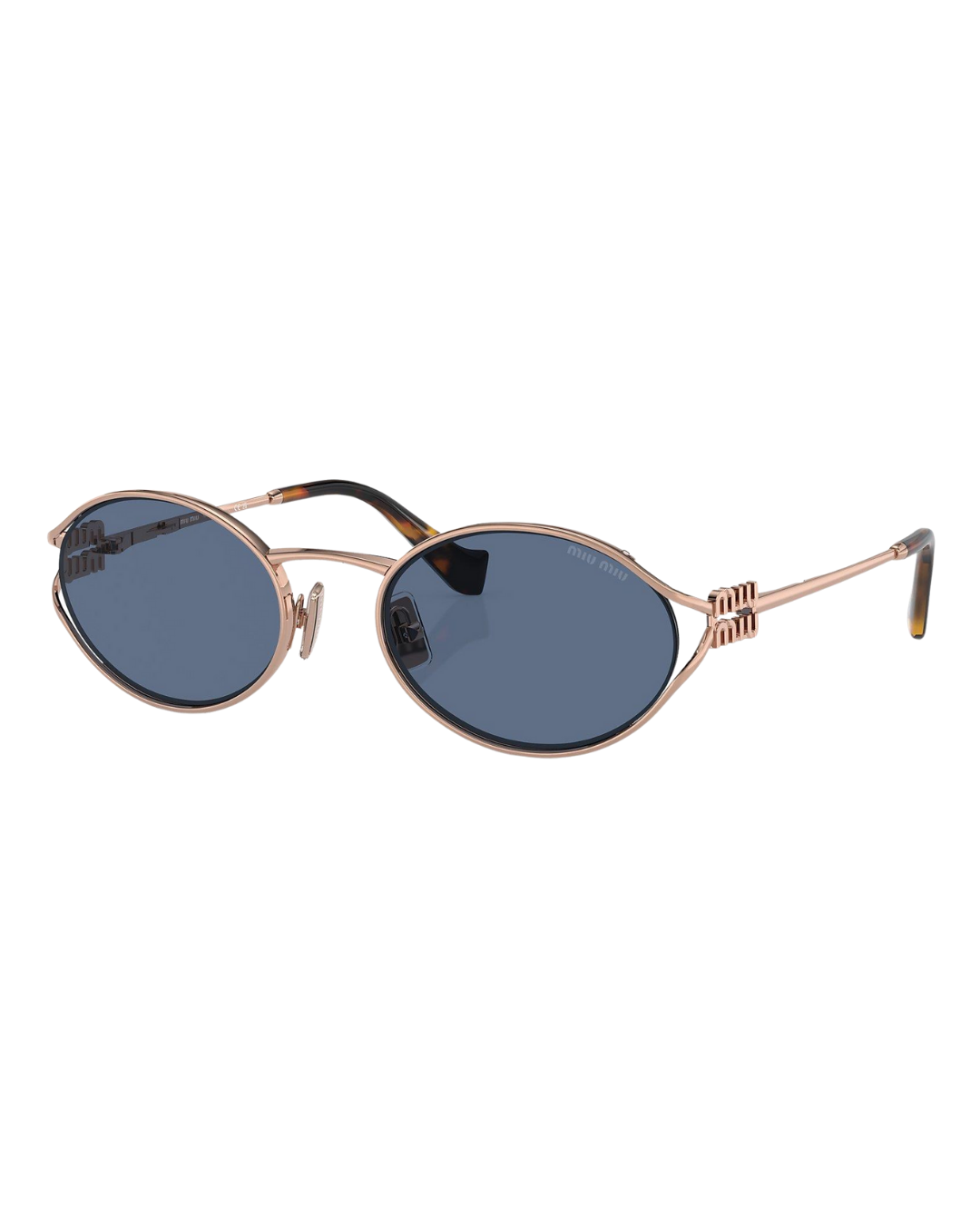 Miu Miu 52YS 54 ZVF1V1
