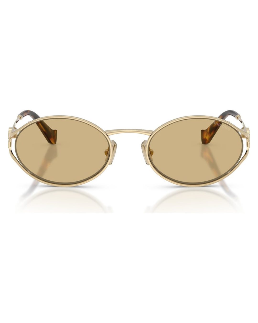 Miu Miu 52YS 54 ZVN10R