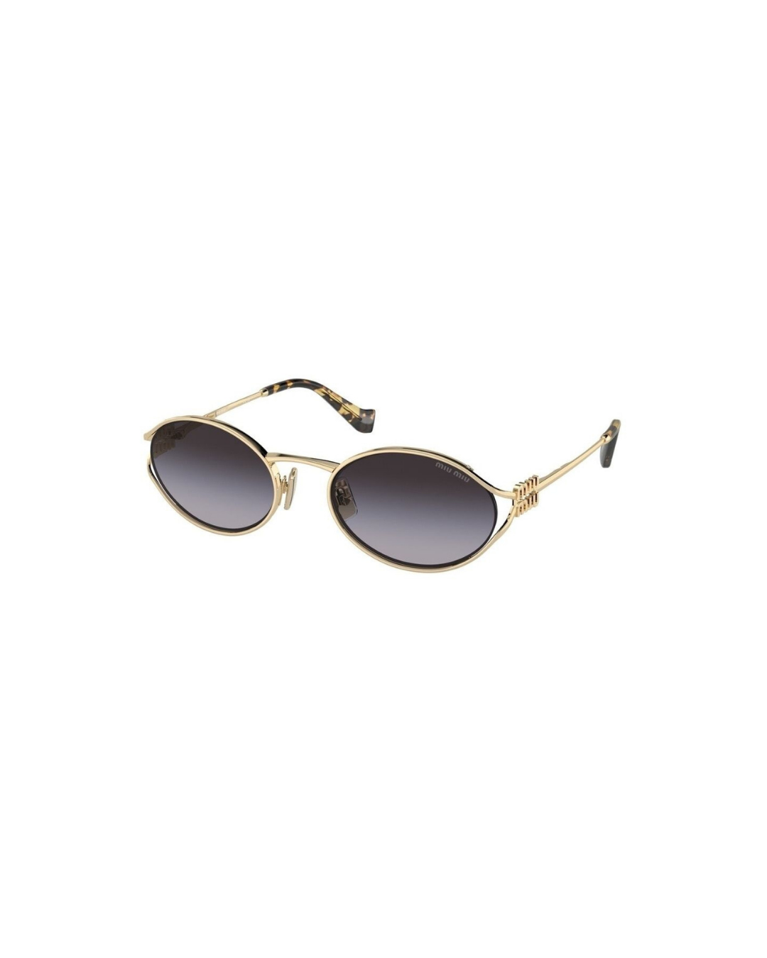 Miu Miu 52YS 54 ZVN5D1