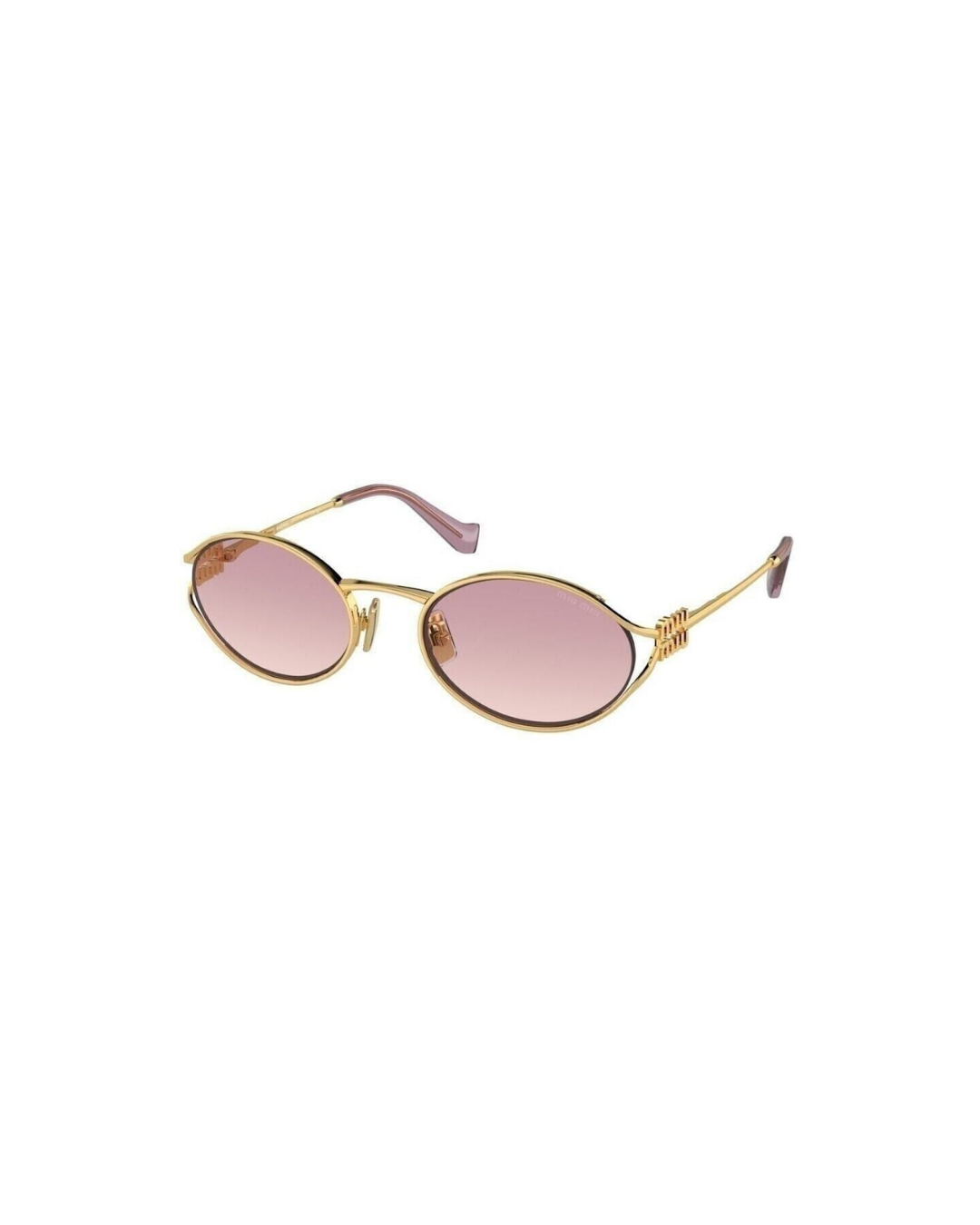 Miu Miu 52YS 5AK06S