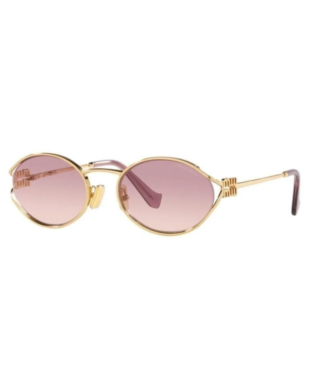 Miu Miu 52YS 5AK06S