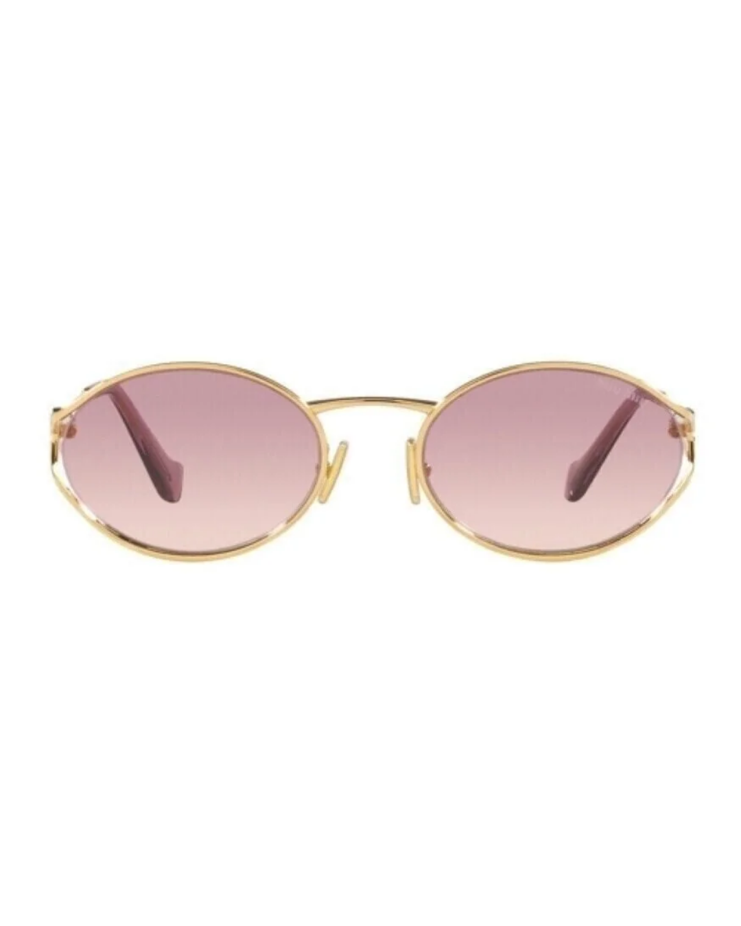 Miu Miu 52YS 5AK06S