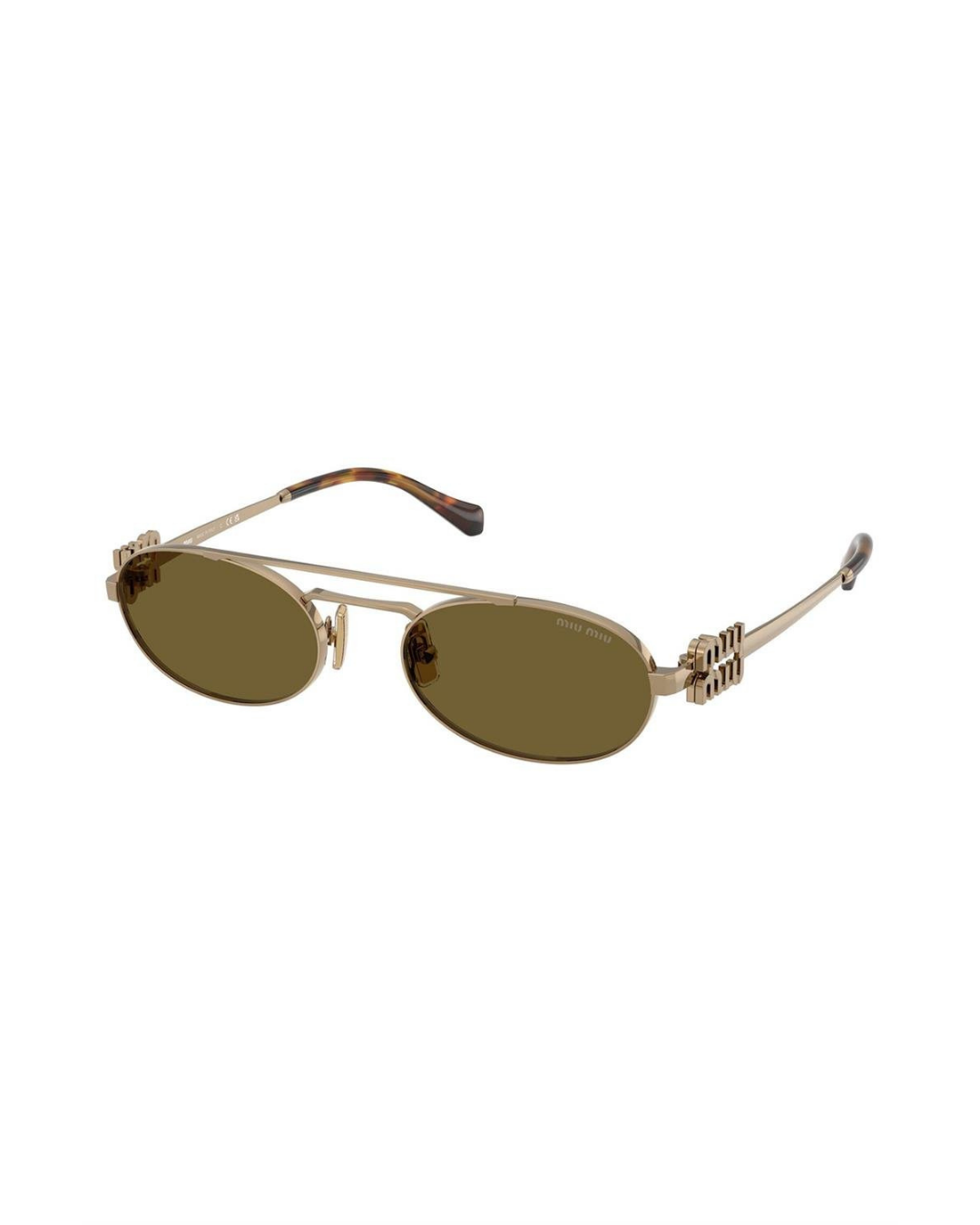 Miu Miu 54ZS 53 7OE09Z
