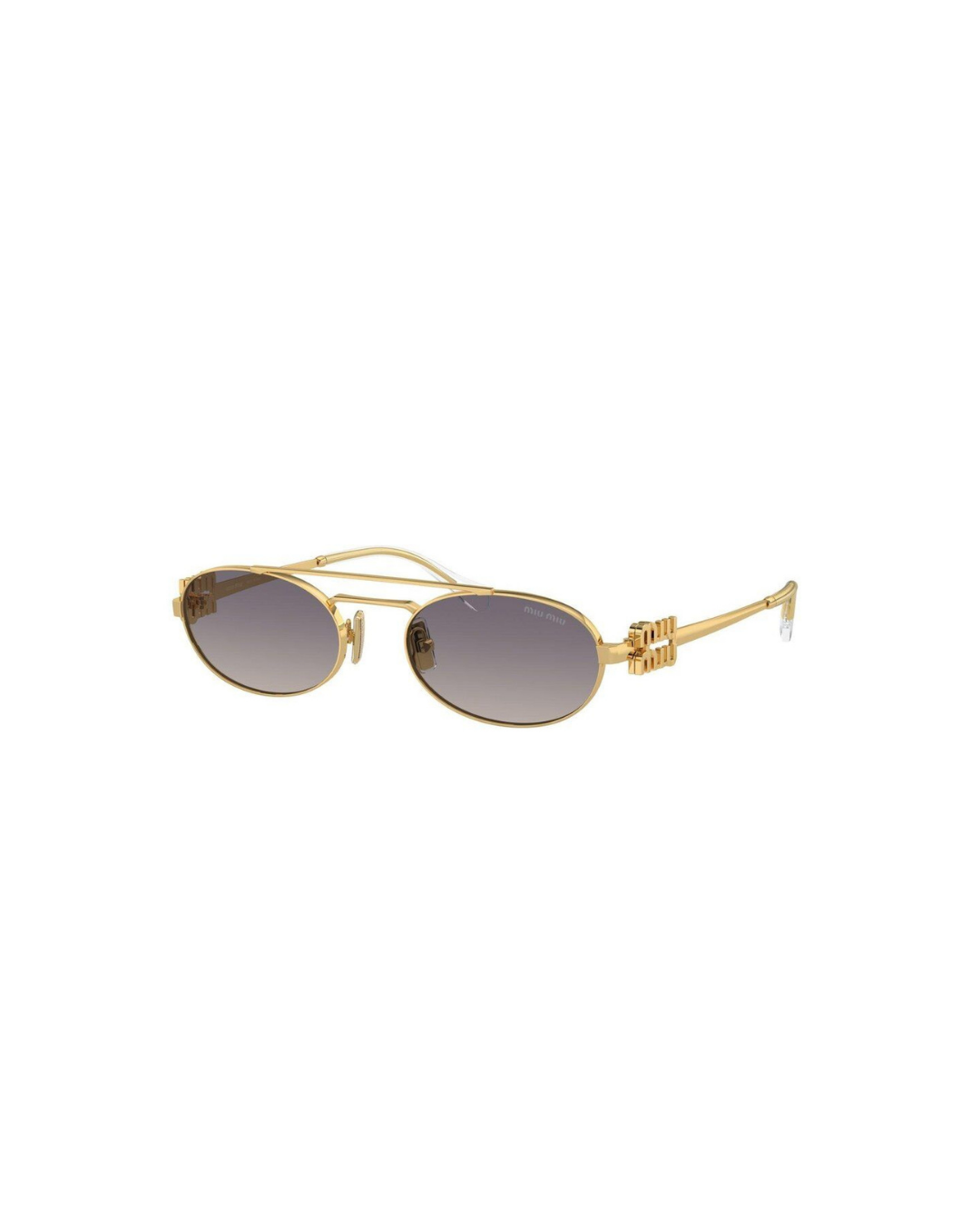 Miu Miu 54ZS 53 ZVN70D