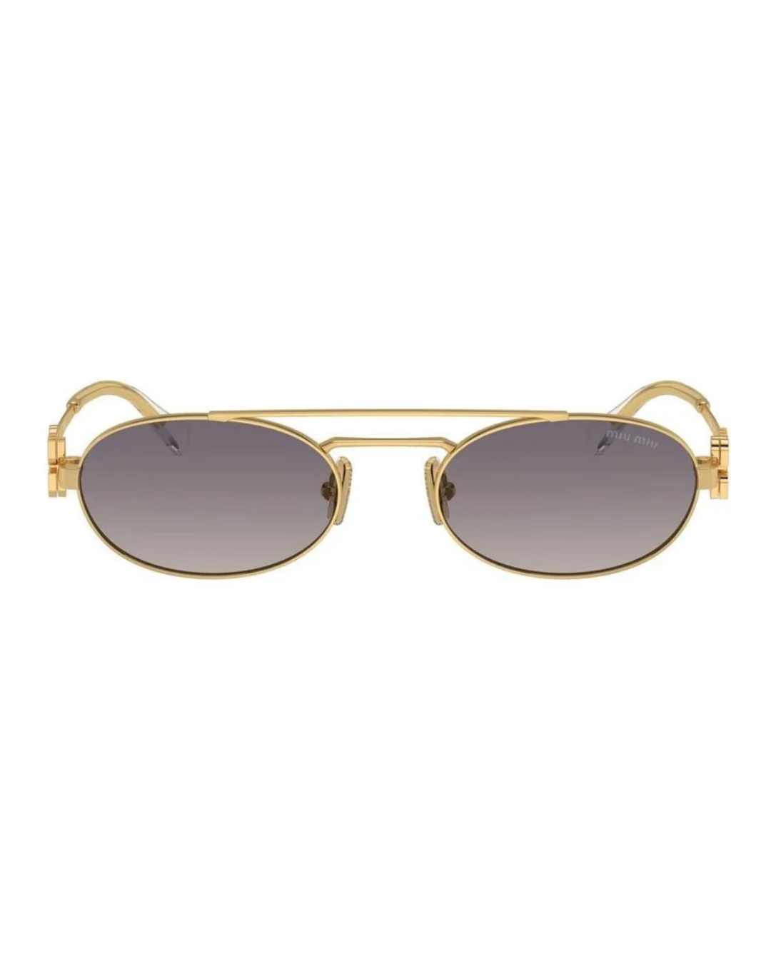 Miu Miu 54ZS 53 ZVN70D