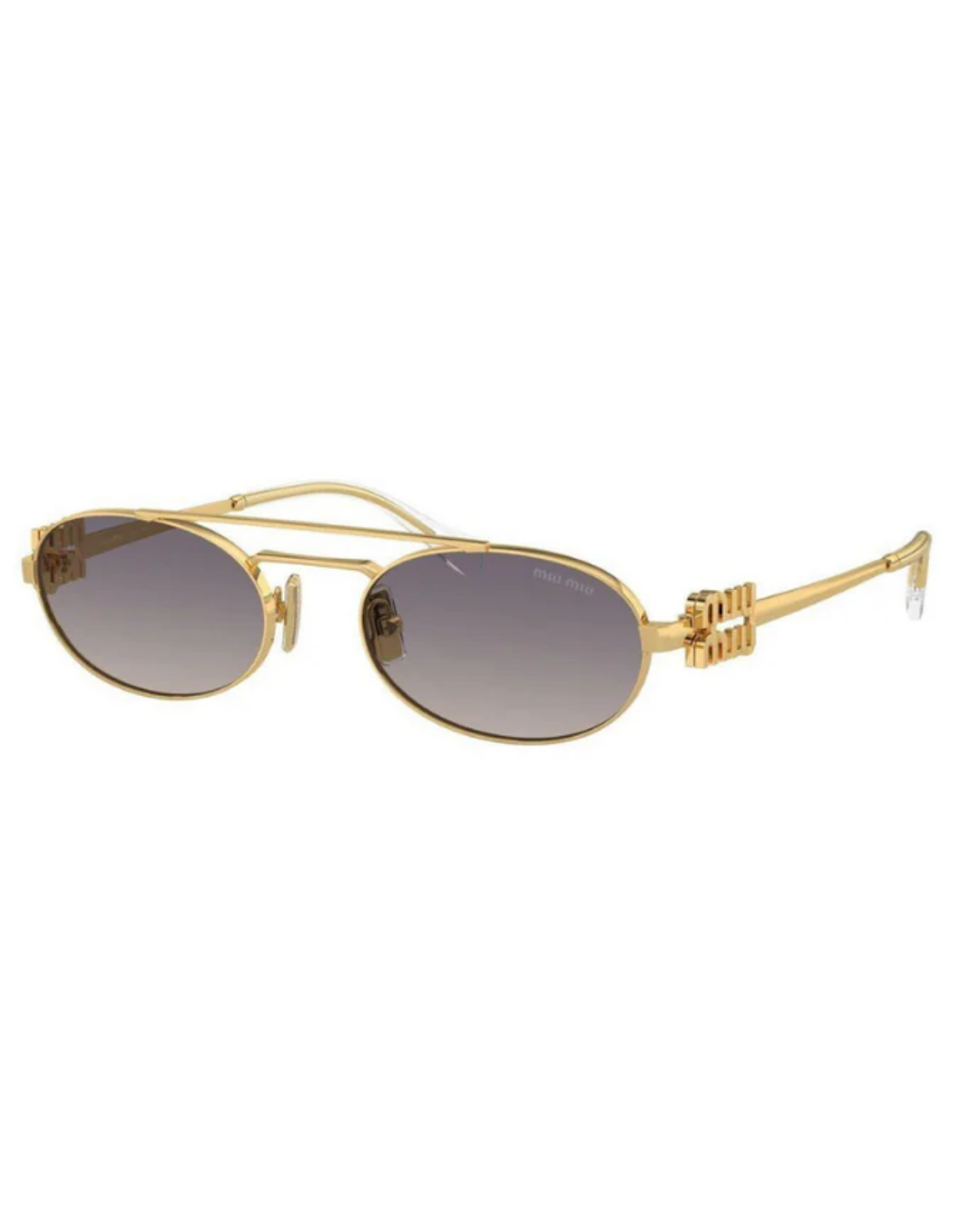 Miu Miu 54ZS 53 ZVN70D