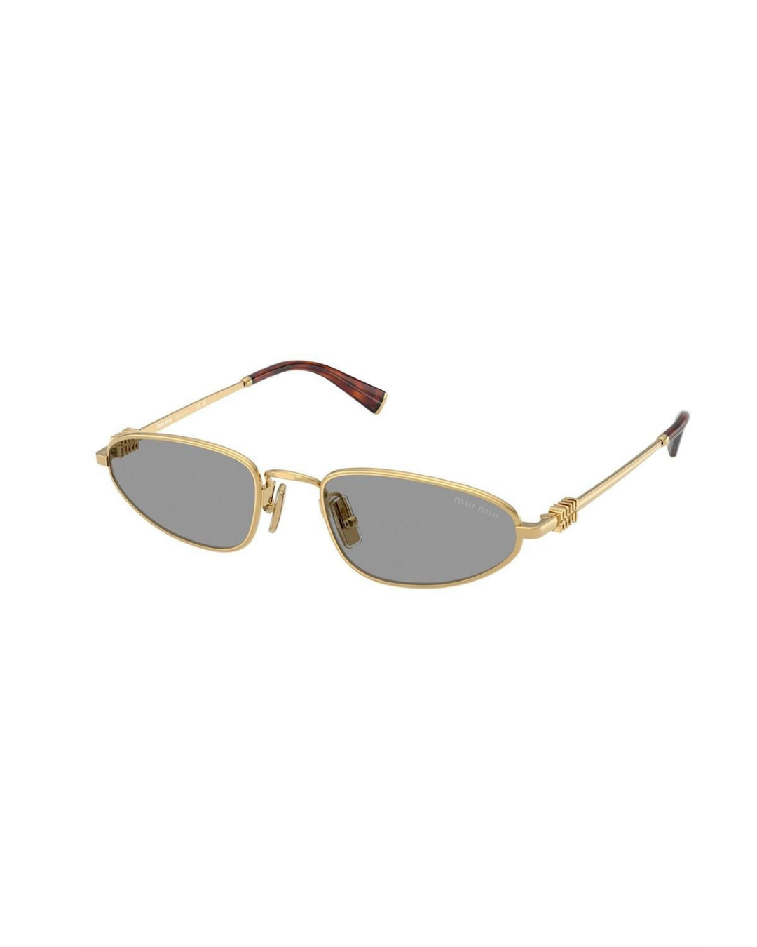Miu Miu A52S 5AK40O