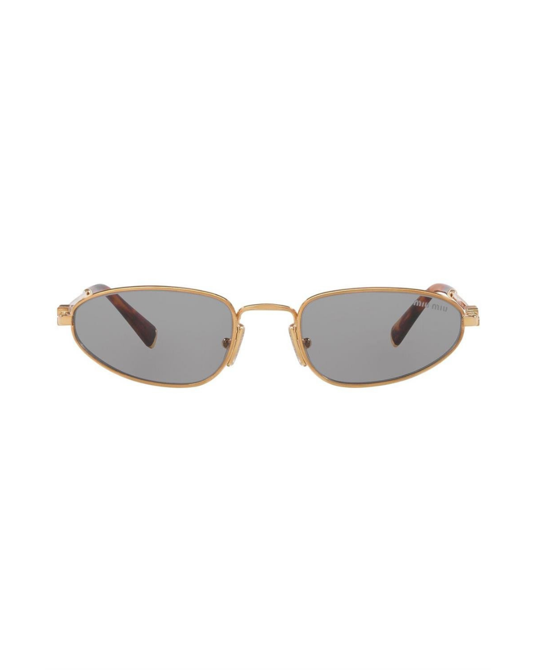 Miu Miu A52S 5AK40O