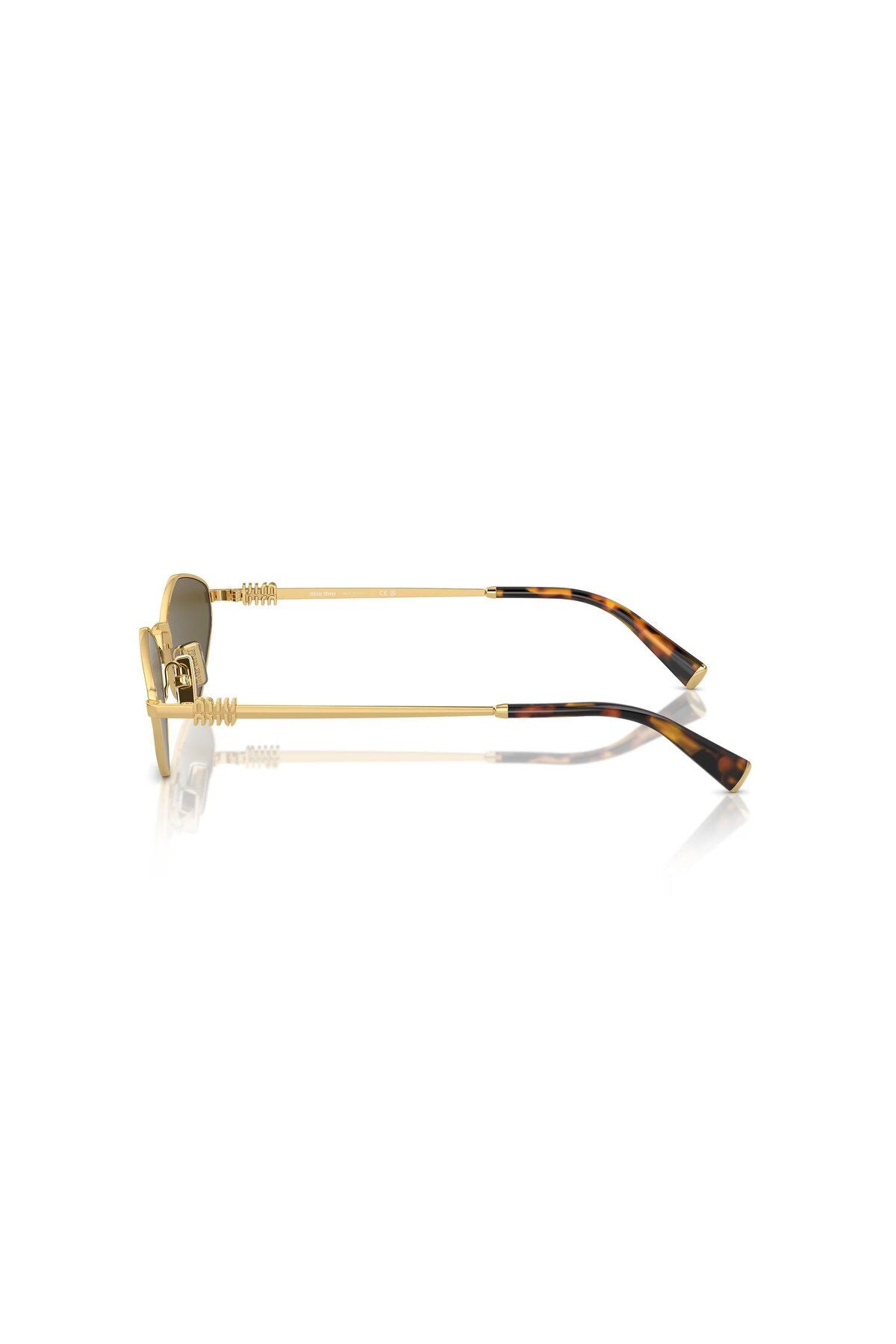 Miu Miu 56ZS 56 5AK09Z