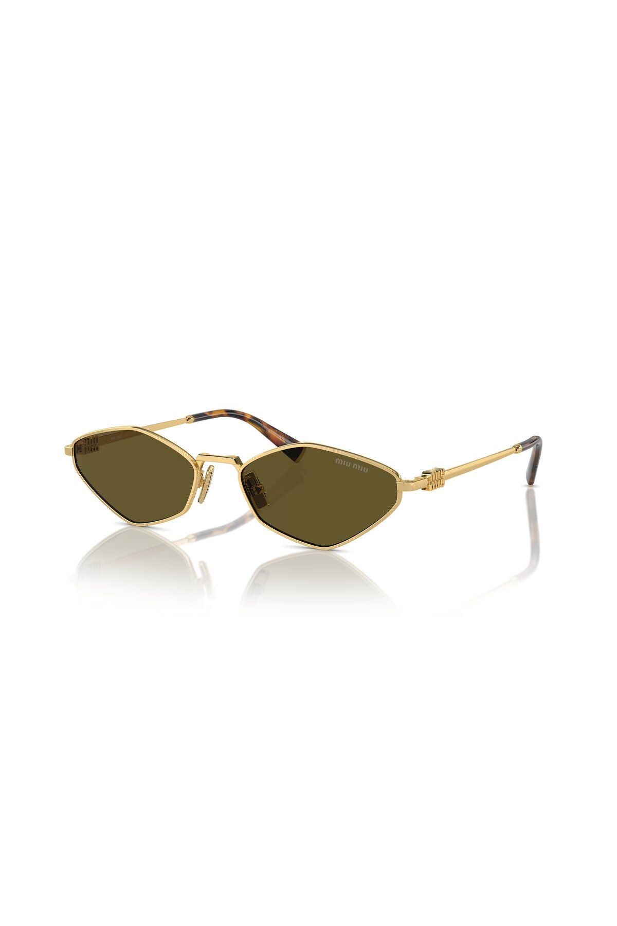Miu Miu 56ZS 56 5AK09Z