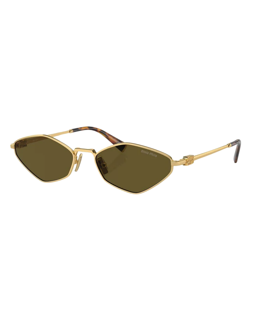 Miu Miu 56ZS 56 5AK09Z