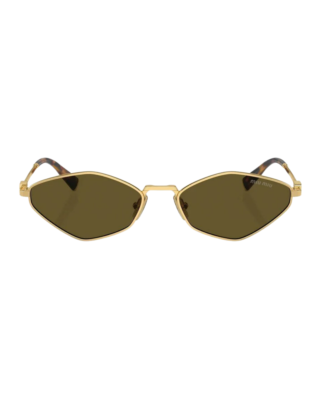Miu Miu 56ZS 56 5AK09Z