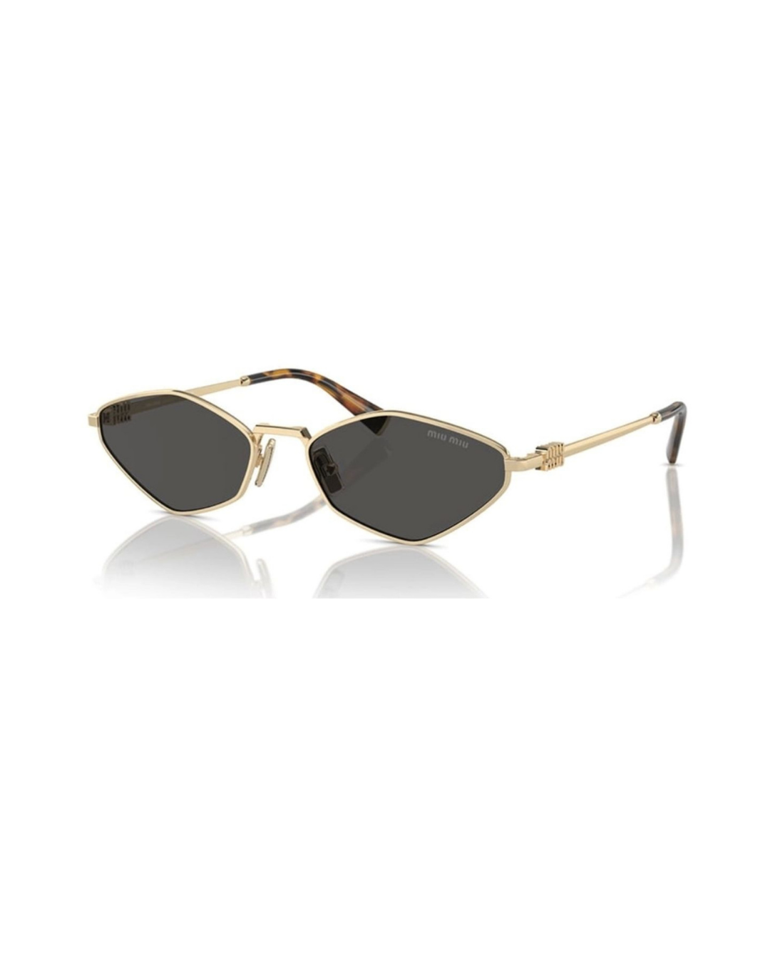 Miu Miu 56ZS 56 ZVN5S0
