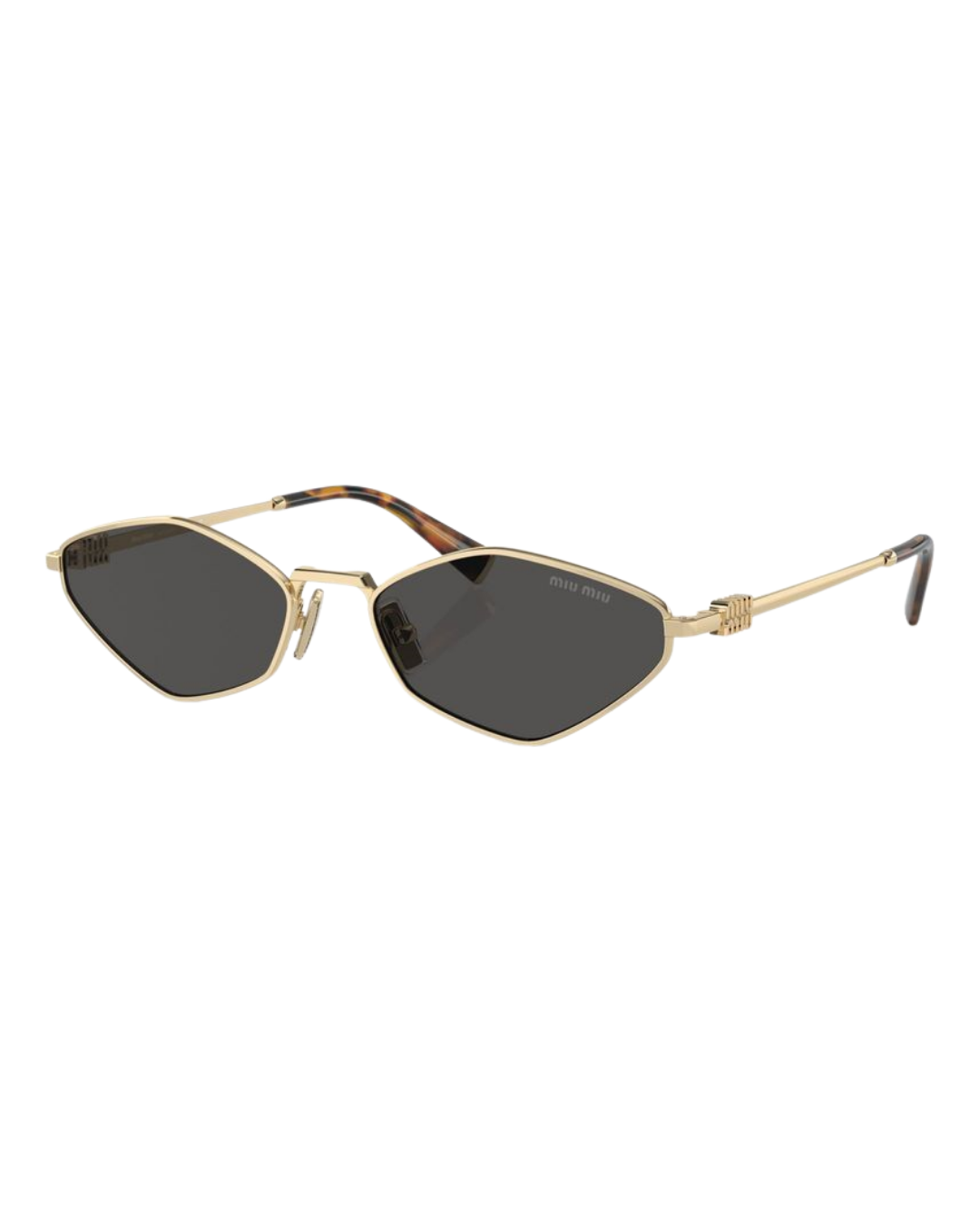 Miu Miu 56ZS 56 ZVN5S0